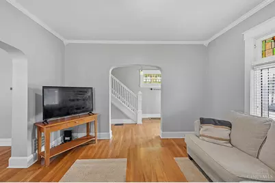 4327 Thirty First Avenue, Cincinnati, OH 45209 - Photo 11
