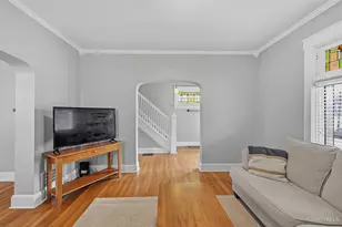 4327 Thirty First Ave, Cincinnati, OH 45209 - Photo 11