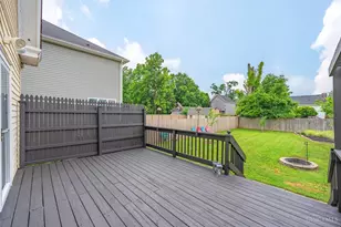 4327 Thirty First Ave, Cincinnati, OH 45209 - Photo 27
