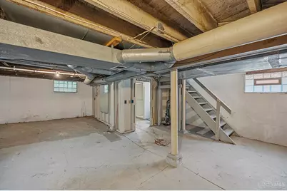 4327 Thirty First Avenue, Cincinnati, OH 45209 - Photo 25