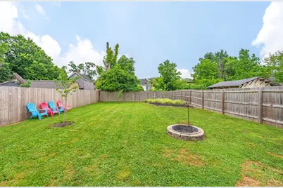 4327 Thirty First Avenue, Cincinnati, OH 45209 - Photo 33