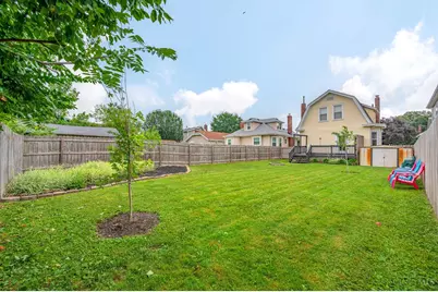 4327 Thirty First Avenue, Cincinnati, OH 45209 - Photo 29