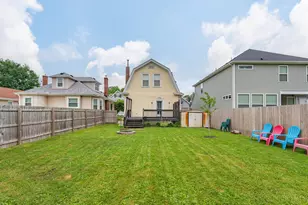 4327 Thirty First Ave, Cincinnati, OH 45209 - Photo 29