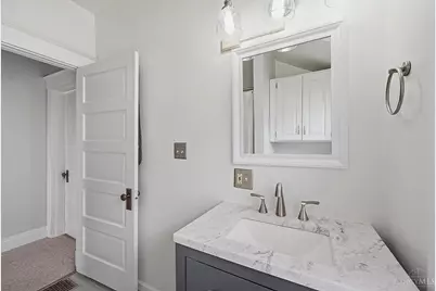 4327 Thirty First Avenue, Cincinnati, OH 45209 - Photo 19