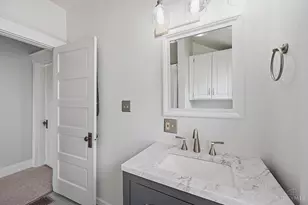 4327 Thirty First Ave, Cincinnati, OH 45209 - Photo 19