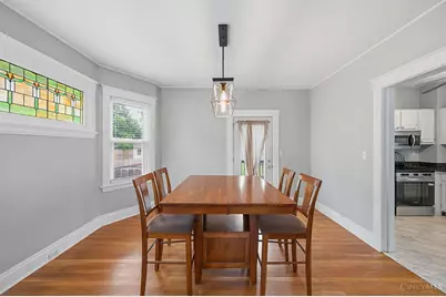 4327 Thirty First Avenue, Cincinnati, OH 45209 - Photo 13