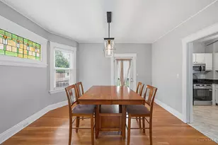 4327 Thirty First Ave, Cincinnati, OH 45209 - Photo 13
