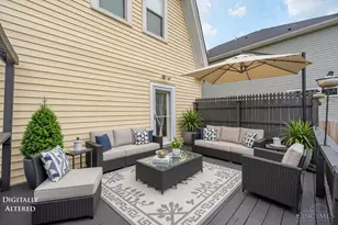 4327 Thirty First Ave, Cincinnati, OH 45209 - Photo 25