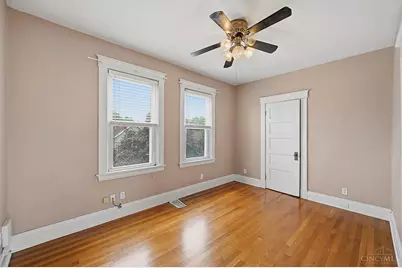 4327 Thirty First Avenue, Cincinnati, OH 45209 - Photo 23