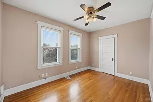 4327 Thirty First Ave, Cincinnati, OH 45209 - Photo 23