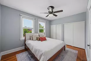 4327 Thirty First Ave, Cincinnati, OH 45209 - Photo 21
