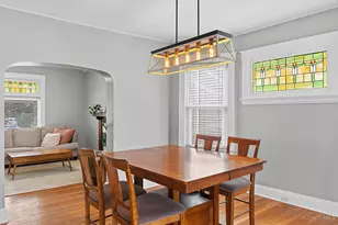 4327 Thirty First Ave, Cincinnati, OH 45209 - Photo 15