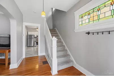 4327 Thirty First Avenue, Cincinnati, OH 45209 - Photo 7