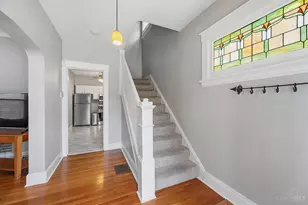 4327 Thirty First Ave, Cincinnati, OH 45209 - Photo 7