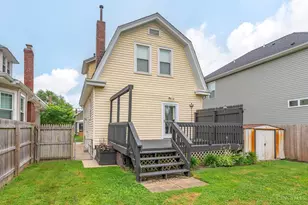 4327 Thirty First Ave, Cincinnati, OH 45209 - Photo 31