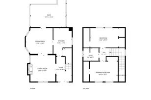 4327 Thirty First Ave, Cincinnati, OH 45209 - Photo 35