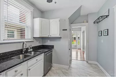 4327 Thirty First Avenue, Cincinnati, OH 45209 - Photo 17