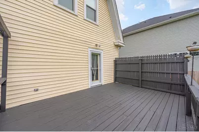 4327 Thirty First Avenue, Cincinnati, OH 45209 - Photo 27