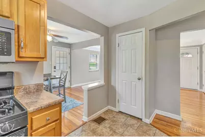 8244 Firshade Terrace, Colerain Township, OH 45239 - Photo 15