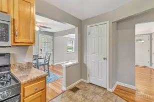 8244 Firshade Terrace, Colerain Township, OH 45239 - Photo 15