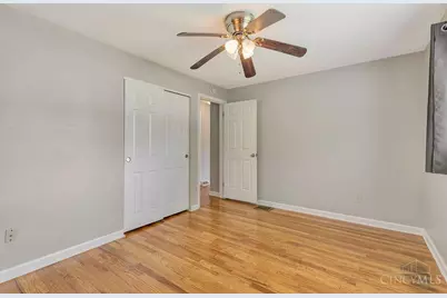 8244 Firshade Terrace, Colerain Township, OH 45239 - Photo 19