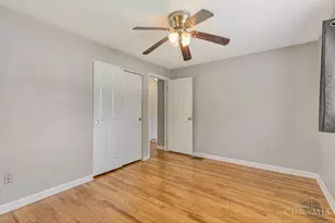 8244 Firshade Terrace, Colerain Township, OH 45239 - Photo 19