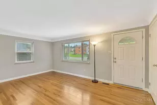 8244 Firshade Terrace, Colerain Township, OH 45239 - Photo 7