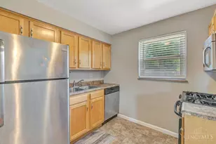 8244 Firshade Terrace, Colerain Township, OH 45239 - Photo 13