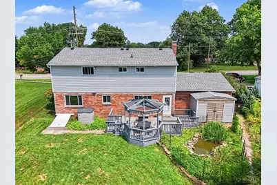 8493 Cheviot Road, Cincinnati, OH 45247 - Photo 23