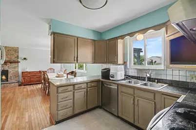 8493 Cheviot Road, Cincinnati, OH 45247 - Photo 7