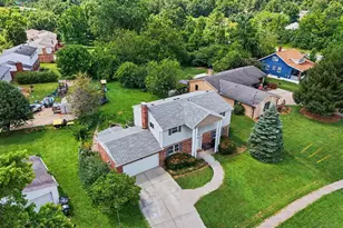 8493 Cheviot Rd, Cincinnati, OH 45247 - Photo 1