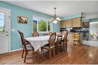 8493 Cheviot Road, Cincinnati, OH 45247 - Photo 5