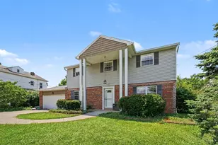 8493 Cheviot Rd, Colerain Township, OH 45247 - Photo 25