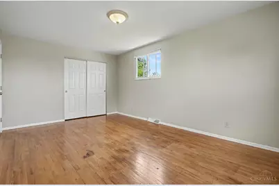 8493 Cheviot Road, Cincinnati, OH 45247 - Photo 15