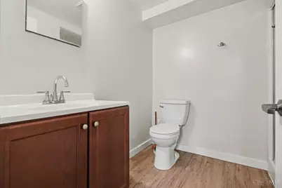 8493 Cheviot Road, Cincinnati, OH 45247 - Photo 19
