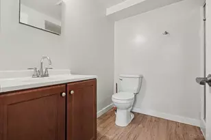 8493 Cheviot Rd, Colerain Township, OH 45247 - Photo 19