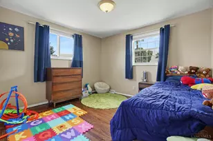 8493 Cheviot Rd, Colerain Township, OH 45247 - Photo 11