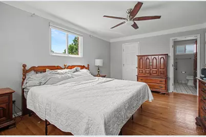 8493 Cheviot Road, Cincinnati, OH 45247 - Photo 9