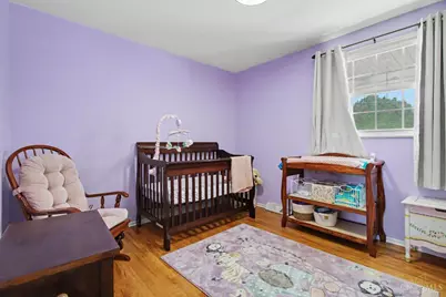 8493 Cheviot Road, Cincinnati, OH 45247 - Photo 13