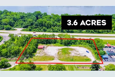443 Old Kellogg Road, Pierce Township, OH 45157 - Photo 1