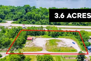 443 Old Kellogg Rd, Pierce Township, OH 45157 - Photo 1