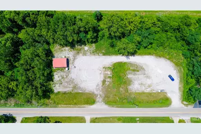 443 Old Kellogg Road, Pierce Township, OH 45157 - Photo 21