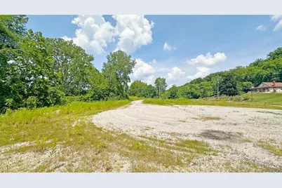 443 Old Kellogg Road, Pierce Township, OH 45157 - Photo 13