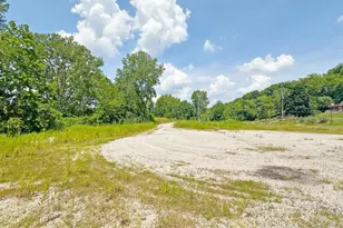 443 Old Kellogg Rd, Pierce Township, OH 45157 - Photo 13