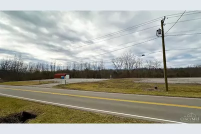 443 Old Kellogg Road, Pierce Township, OH 45157 - Photo 1