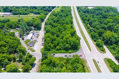 443 Old Kellogg Road, Pierce Township, OH 45157 - Photo 23