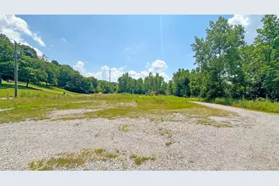 443 Old Kellogg Road, Pierce Township, OH 45157 - Photo 19