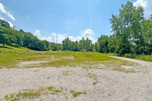 443 Old Kellogg Rd, Pierce Township, OH 45157 - Photo 19