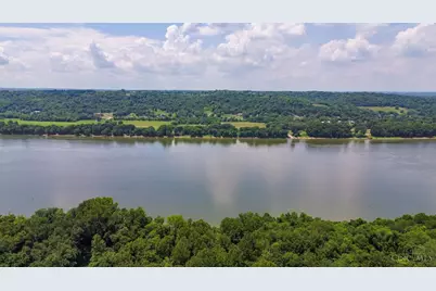 443 Old Kellogg Road, Pierce Township, OH 45157 - Photo 29