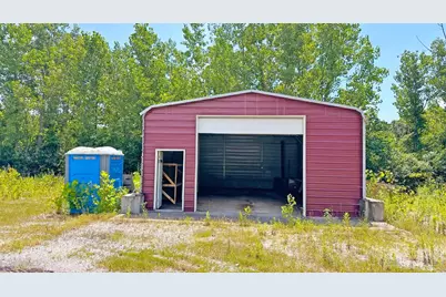 443 Old Kellogg Road, Pierce Township, OH 45157 - Photo 11